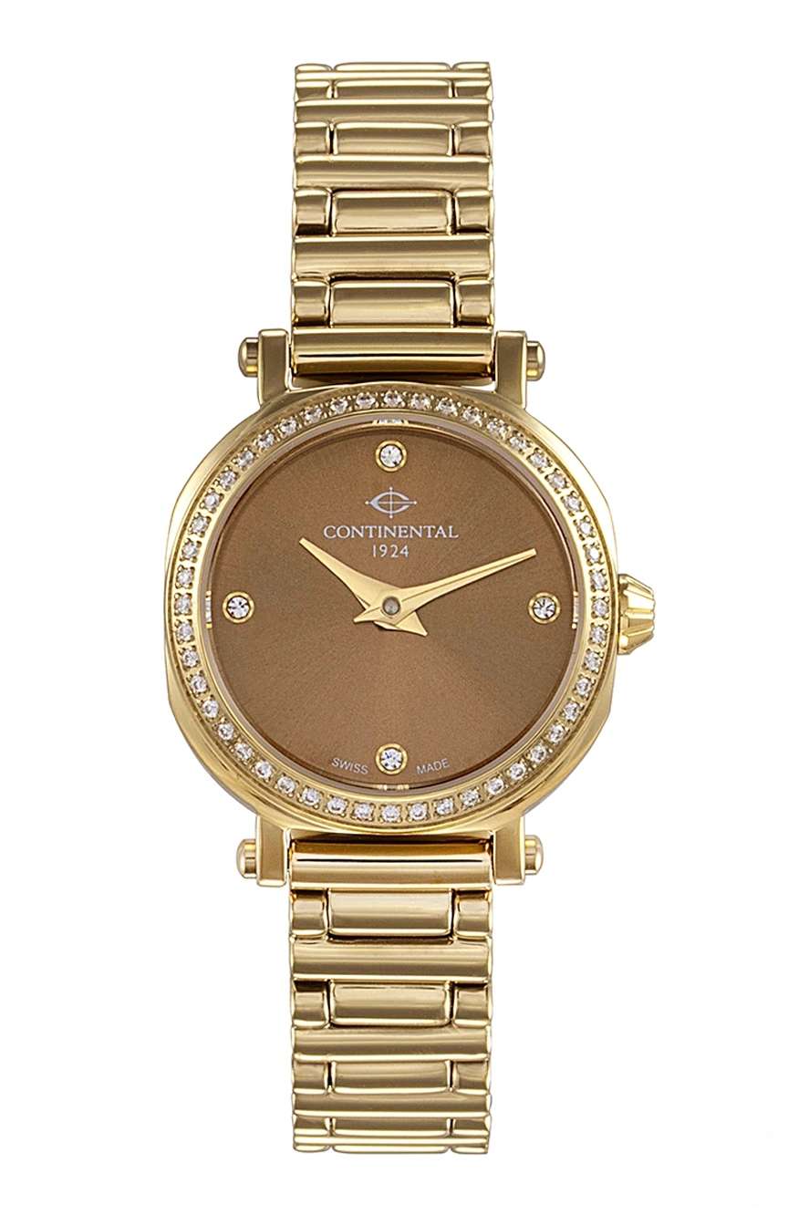 Continental Womens Elegance