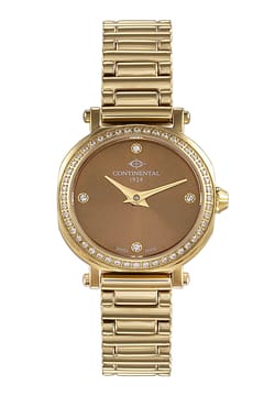 Continental Womens Elegance