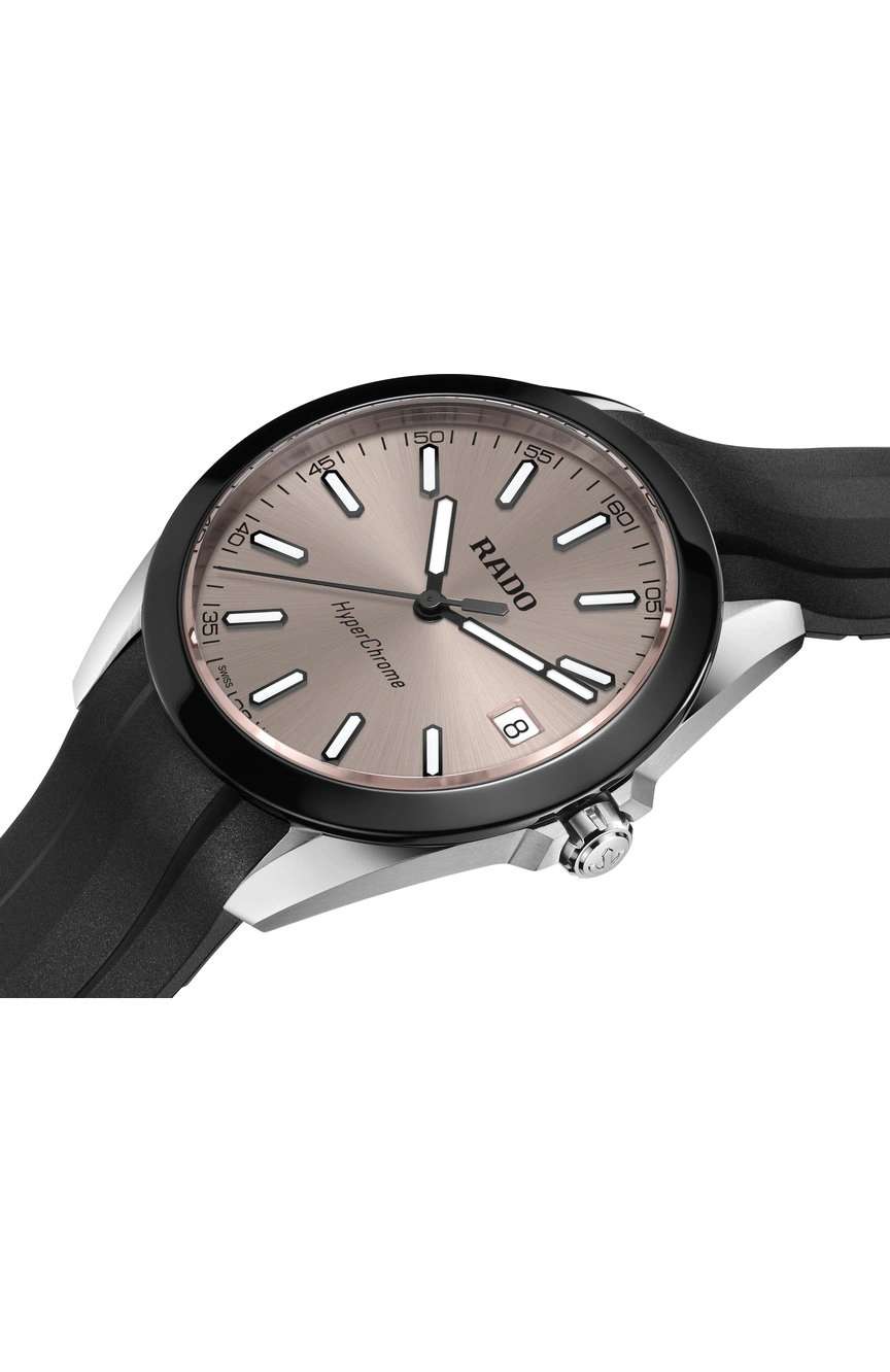 Rado HyperChrome - R32280109