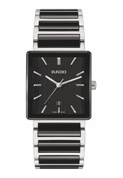 Rado 31.5 , Quartz - R20255162