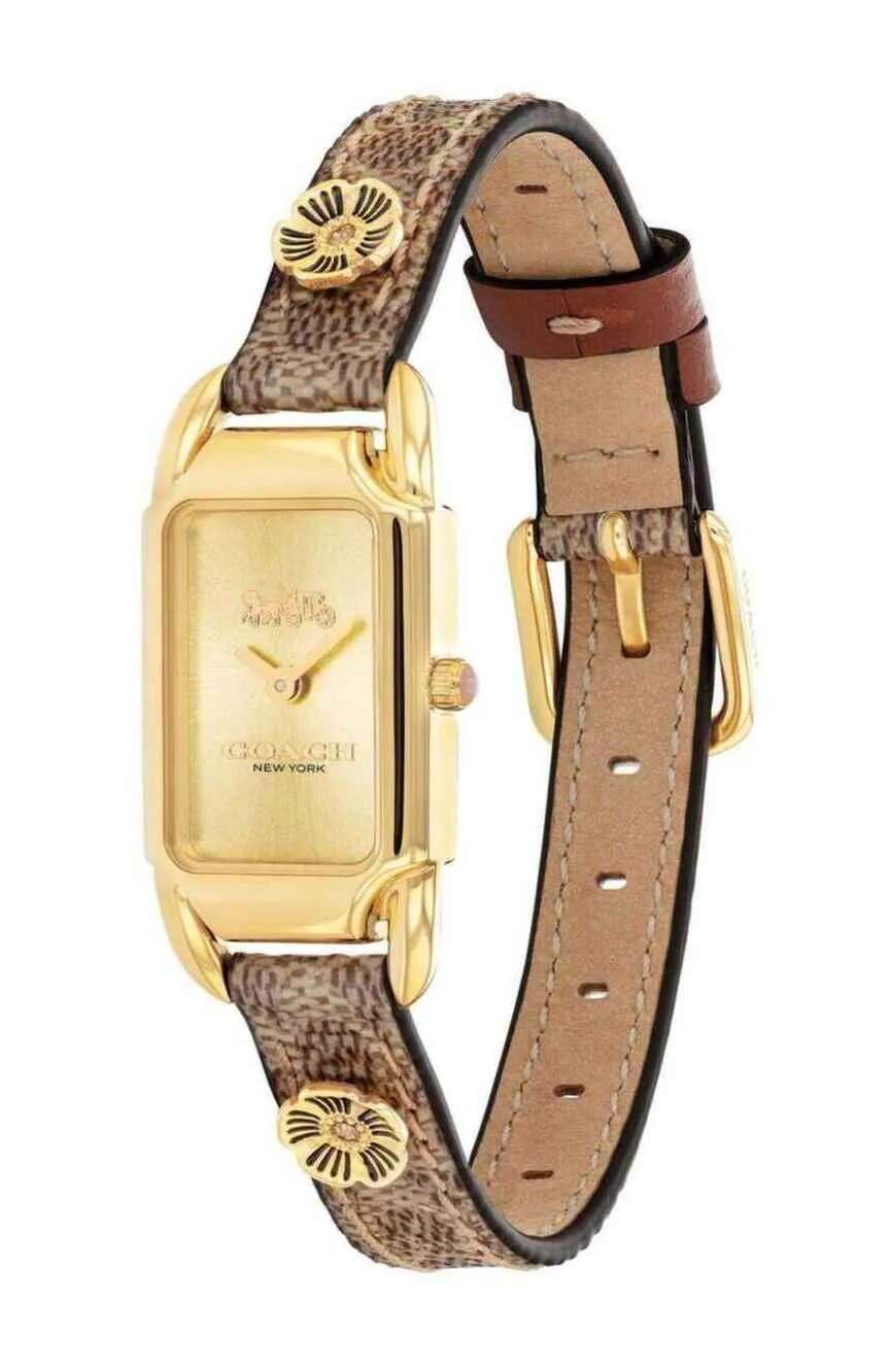 كوتش ساعة كوتش كادي - 14504192