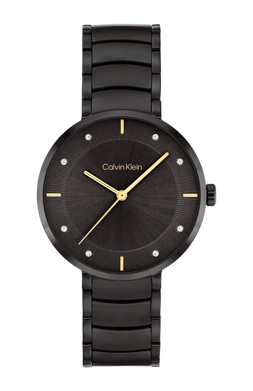 Calvin Klein Calvin Klein Sentiment Women S 25100021 RivoliShop