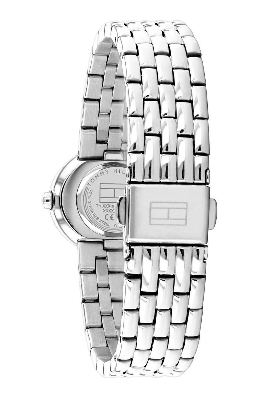 Tommy Hilfiger Moira