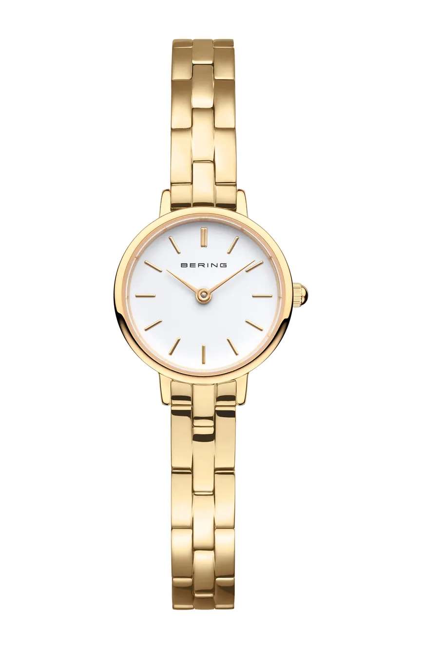 Bering Classic Women Quartz Watch