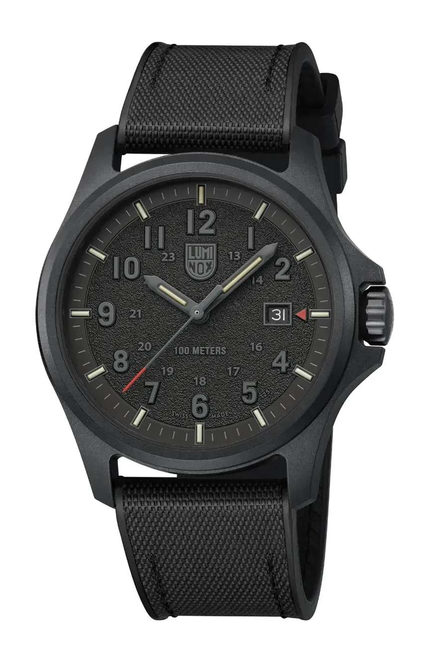 Luminox Atacama Field 1960 Series - Xl.1961