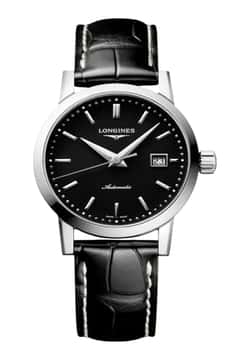 Longines The 1832