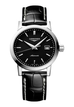 Longines The 1832