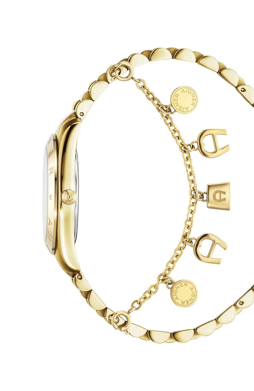 Aigner Scafati Meno