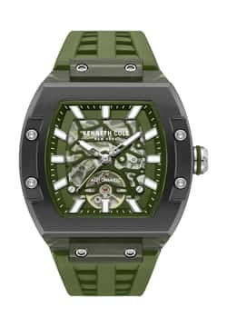 Kenneth Cole Kenneth Cole Men's Automatic Watch