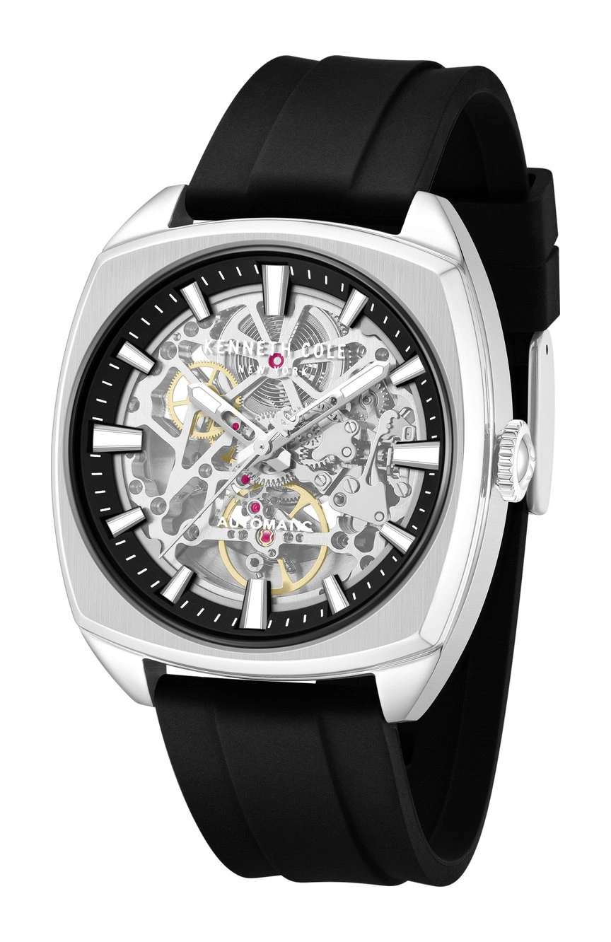 Kenneth Cole Merrick