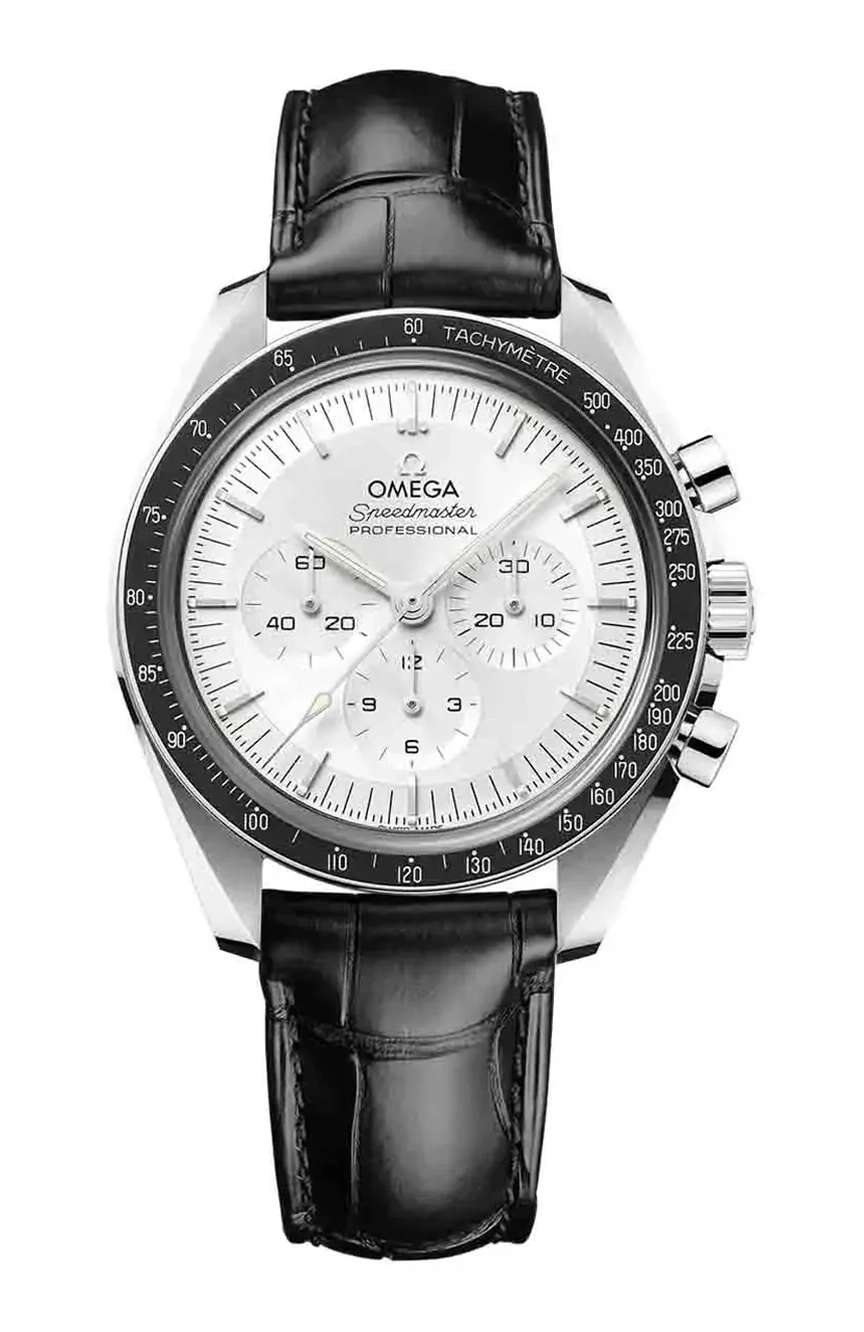 OMEGA MOONWATCH PROFESSIONAL