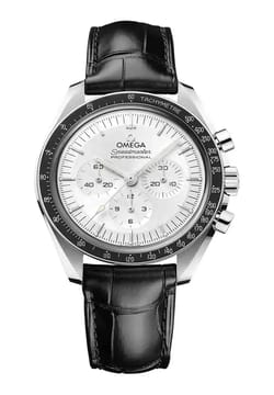 OMEGA MOONWATCH PROFESSIONAL