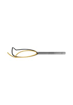 Bergeon Pocket Screwdriver