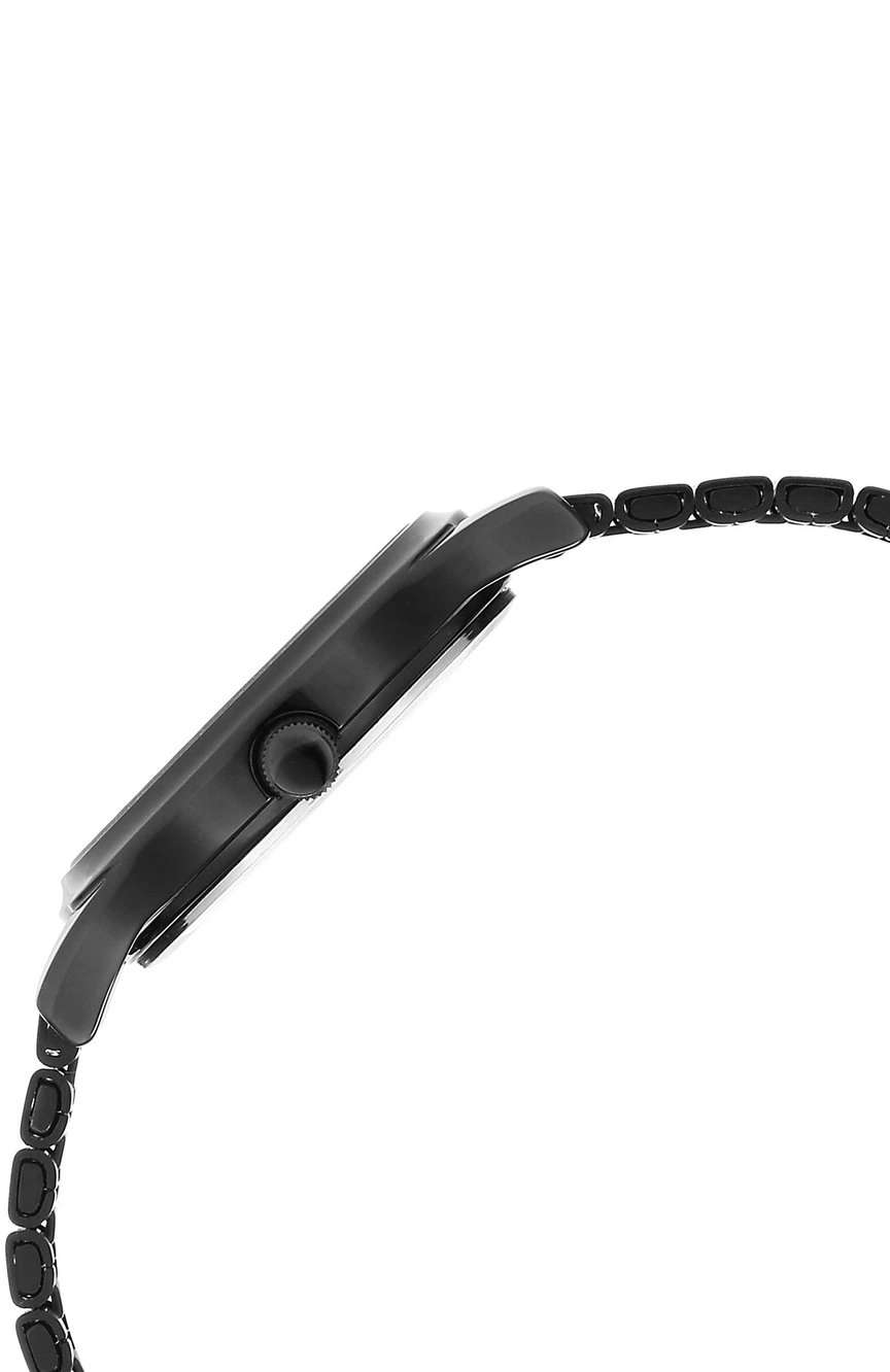 Titan Analog Watch for Women