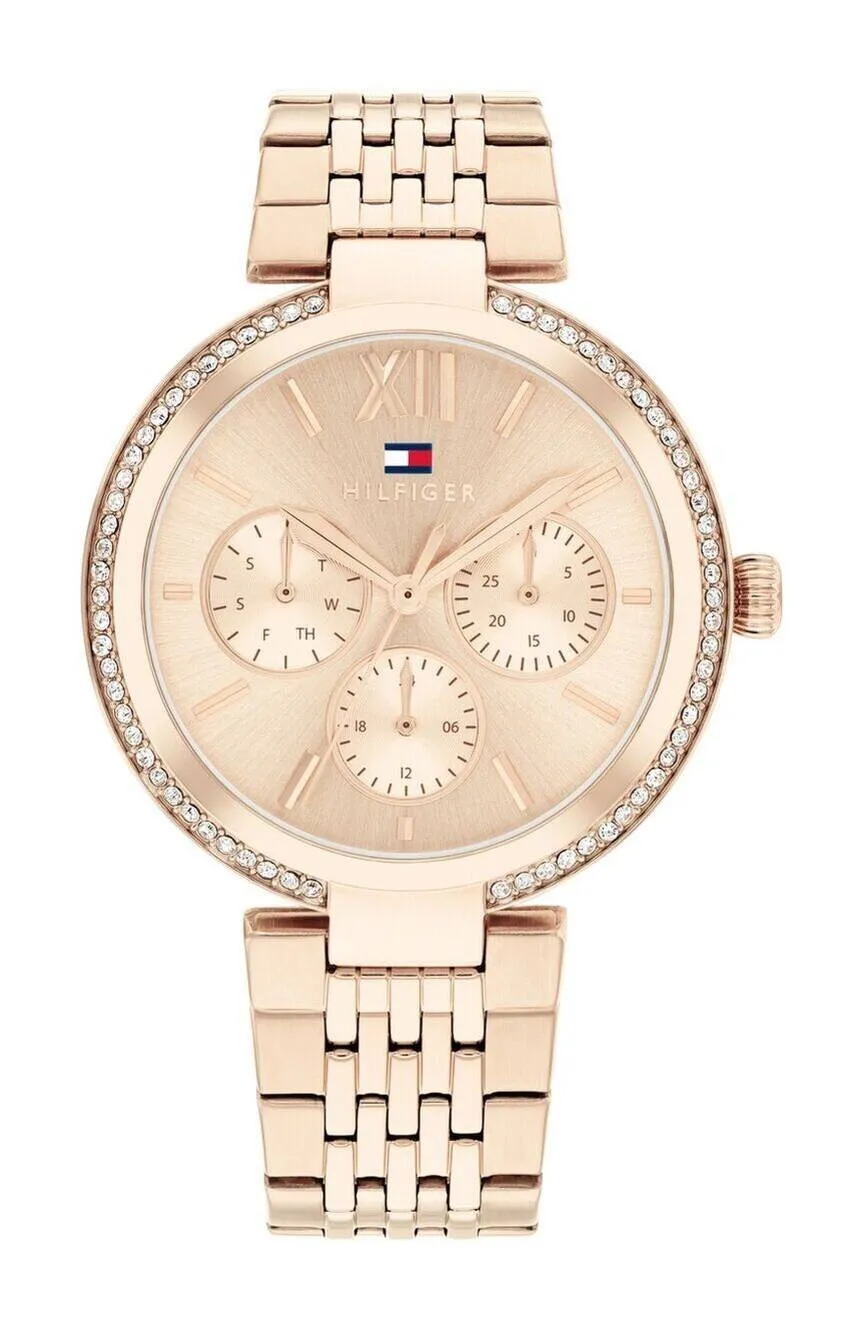

Tommy Hilfiger | women Tommy Hilfiger Sophia Women'S - 1782696