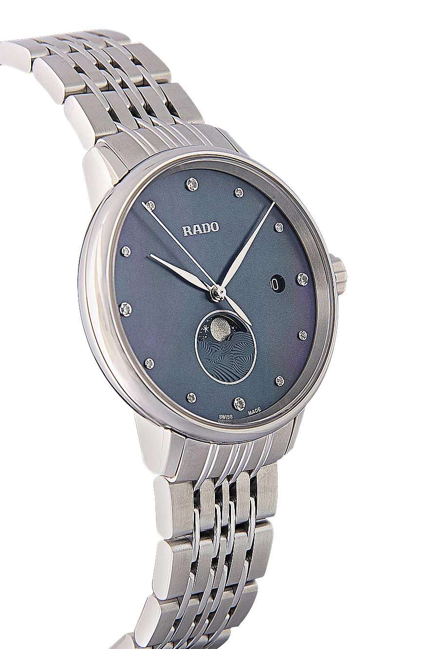 Rado Women Quartz