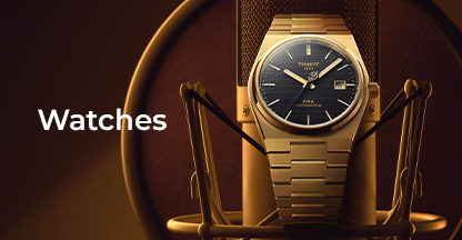 HP_SBC_Watches_21024.jpg