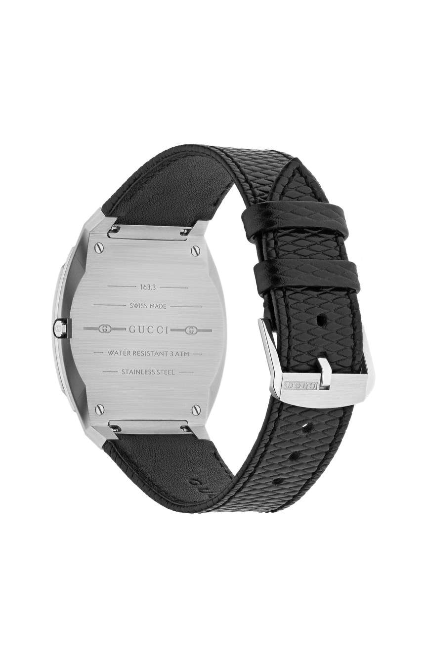 Gucci 25H