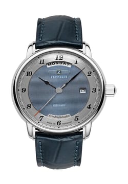 Zeppelin Friedrichshafen 85623