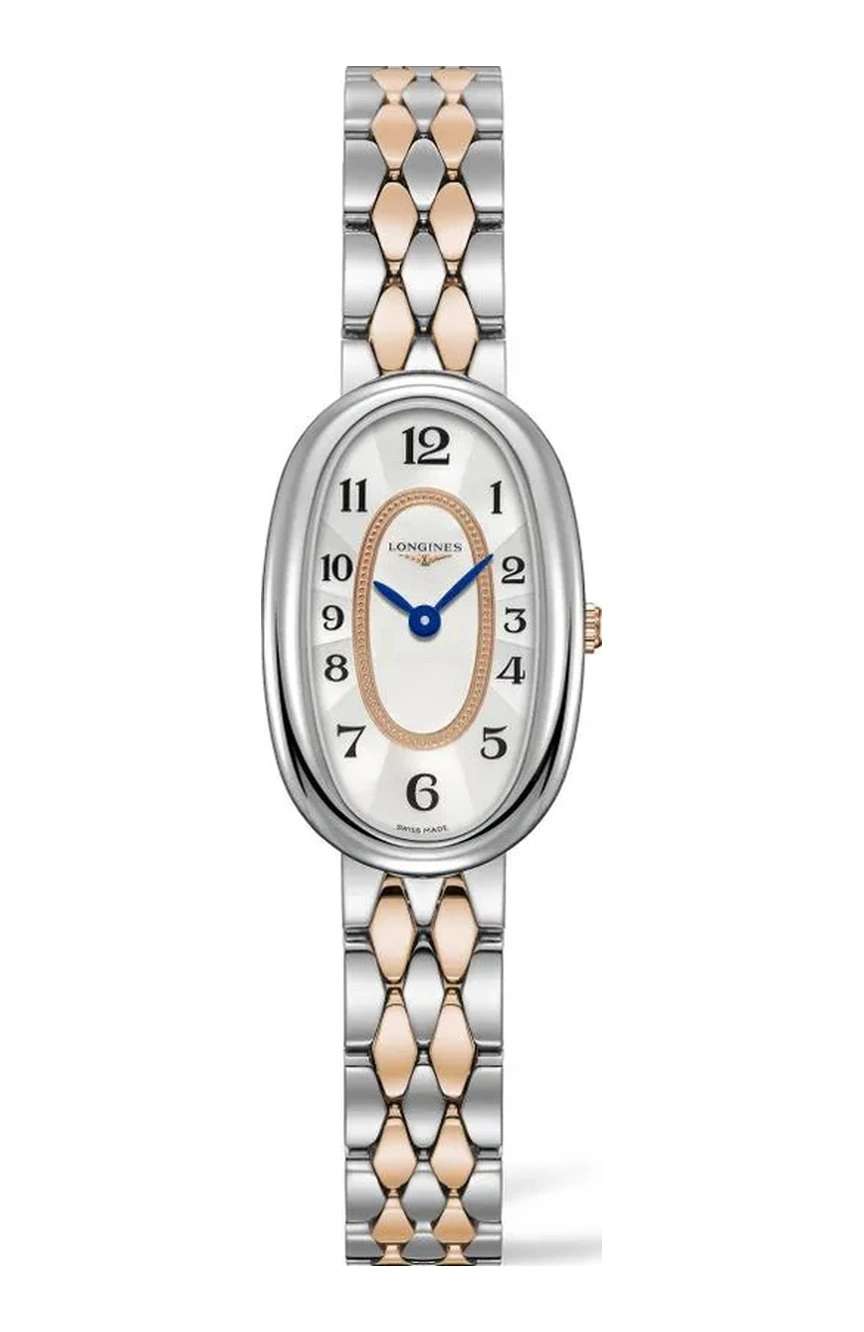 Longines Symphonette