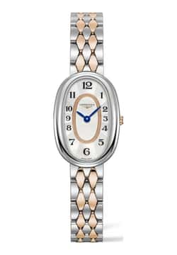 Longines Symphonette