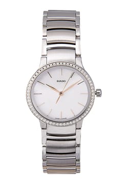 Rado Women Quartz