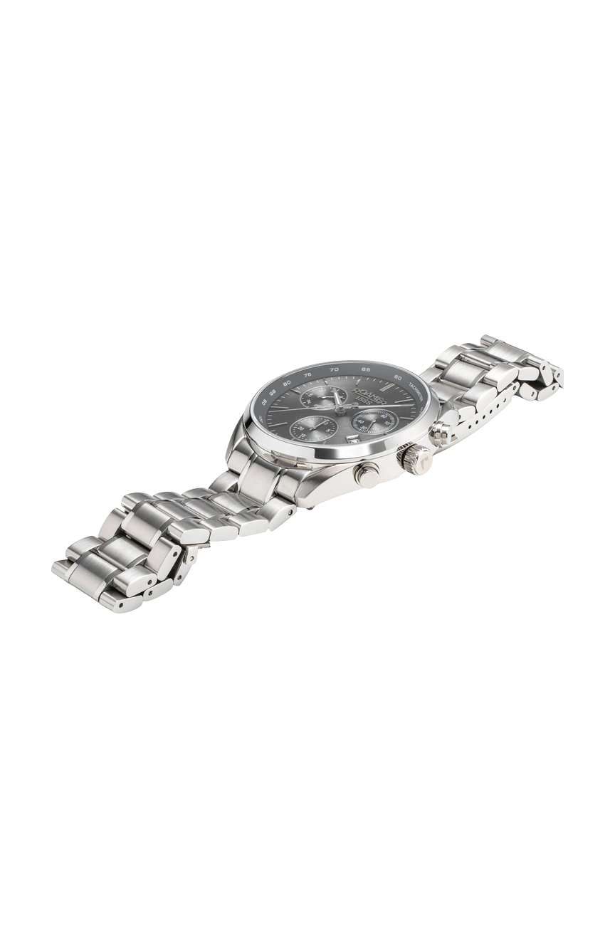 Roamer Pro Chrono