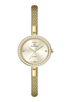 EverSwiss Elegance