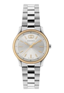 Gucci G-Timeless