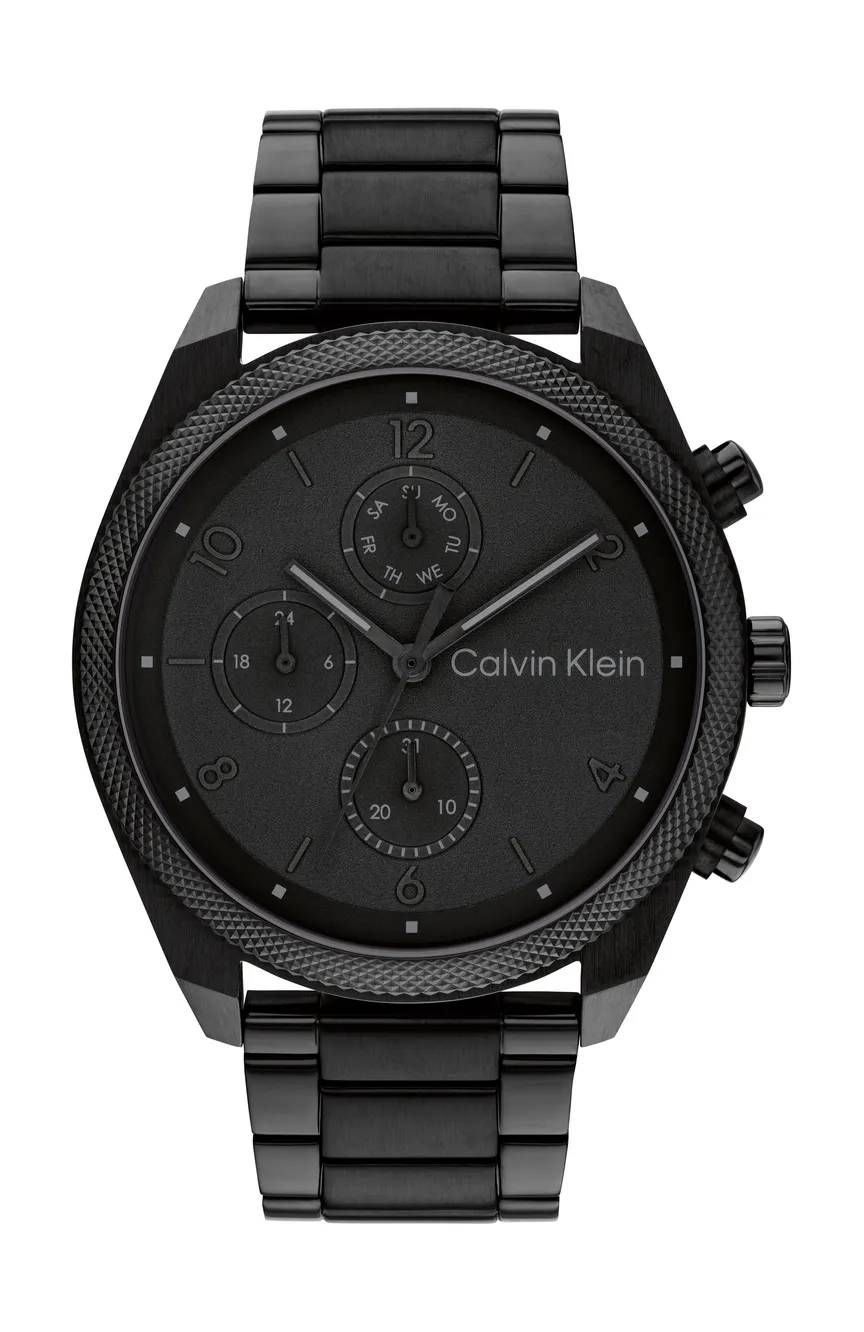 

Calvin Klein | men Calvin Klein Impact - 25200359
