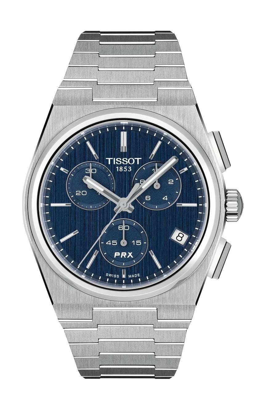 Tissot PRX