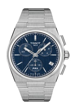 Tissot PRX