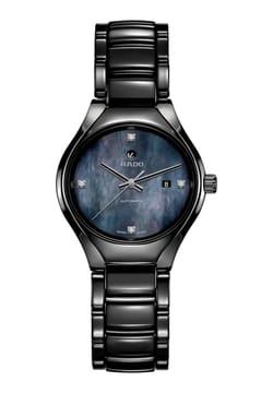 Rado ترو أوتوماتيك