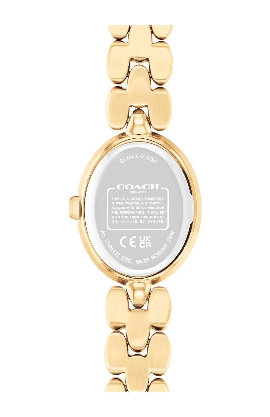 كوتش ساعة كوتش سامي للنساء 14504417