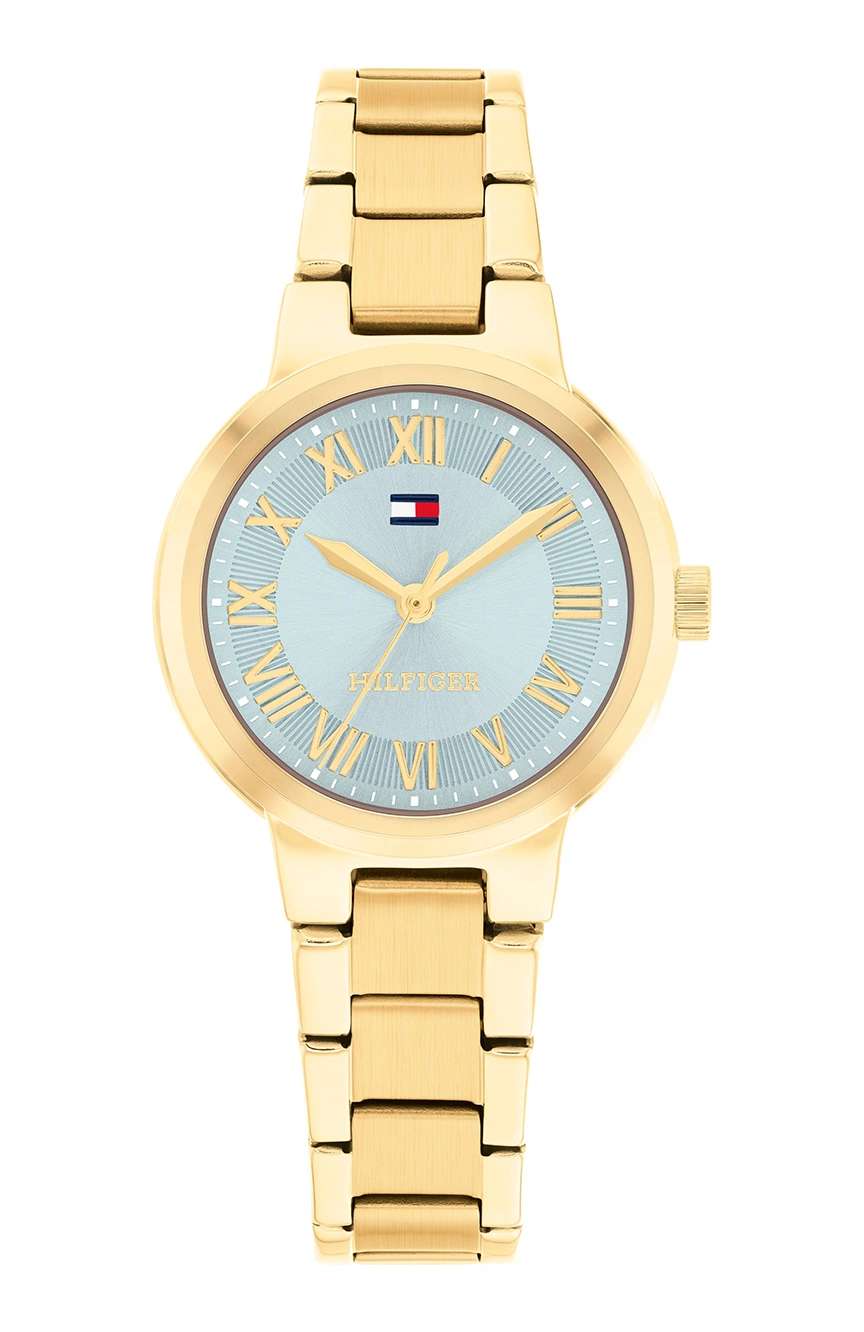 Tommy Hilfiger BECCA