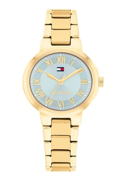 Tommy Hilfiger BECCA