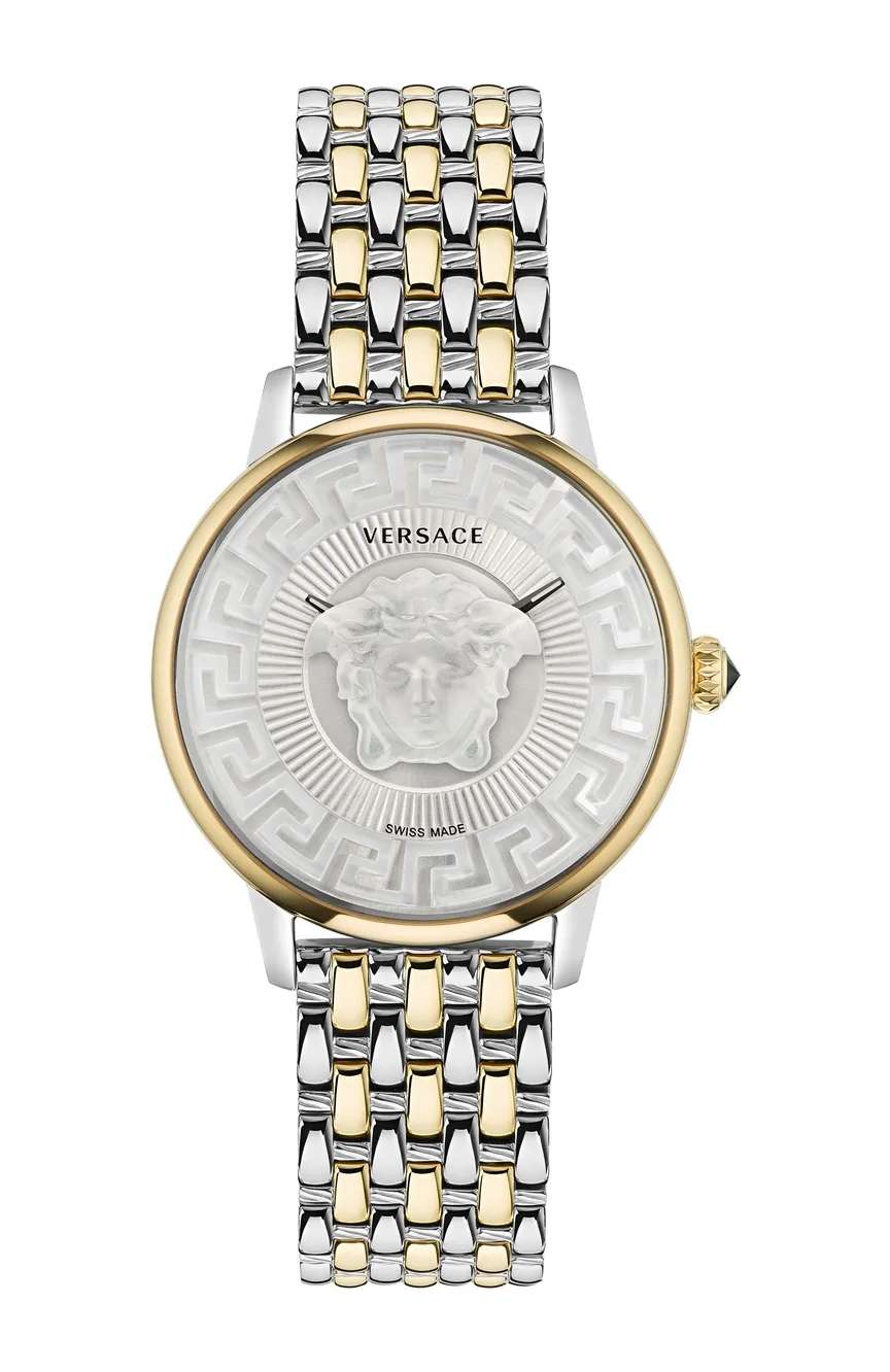 Versace MEDUSA ALCHEMY | RivoliShop.com