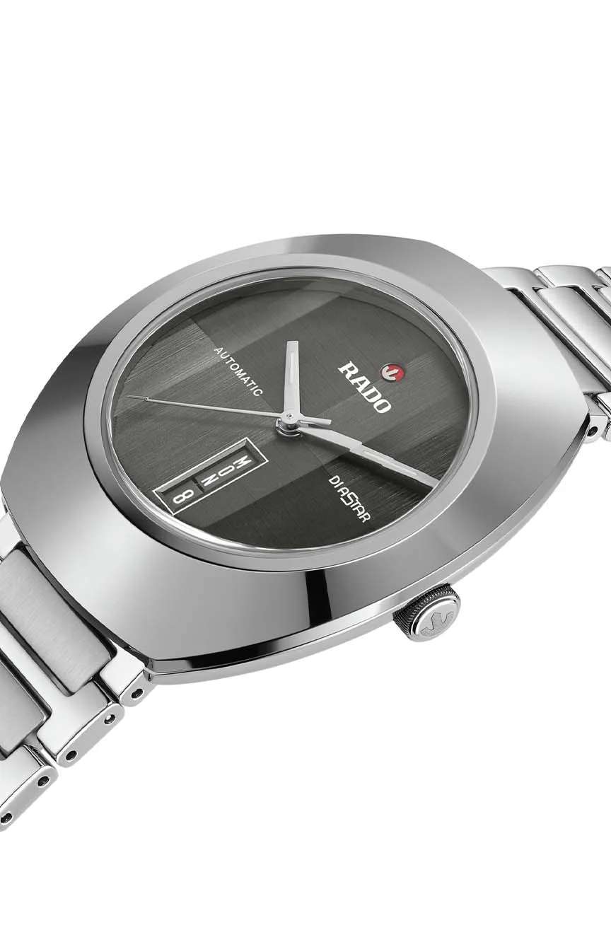 Rado DiaStar Original