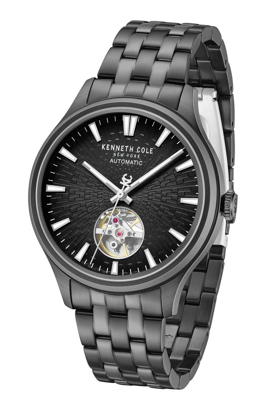 Kenneth Cole Newport
