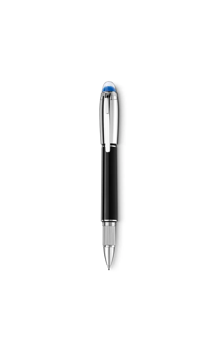 

Montblanc | StarWalker Doue Fineliner