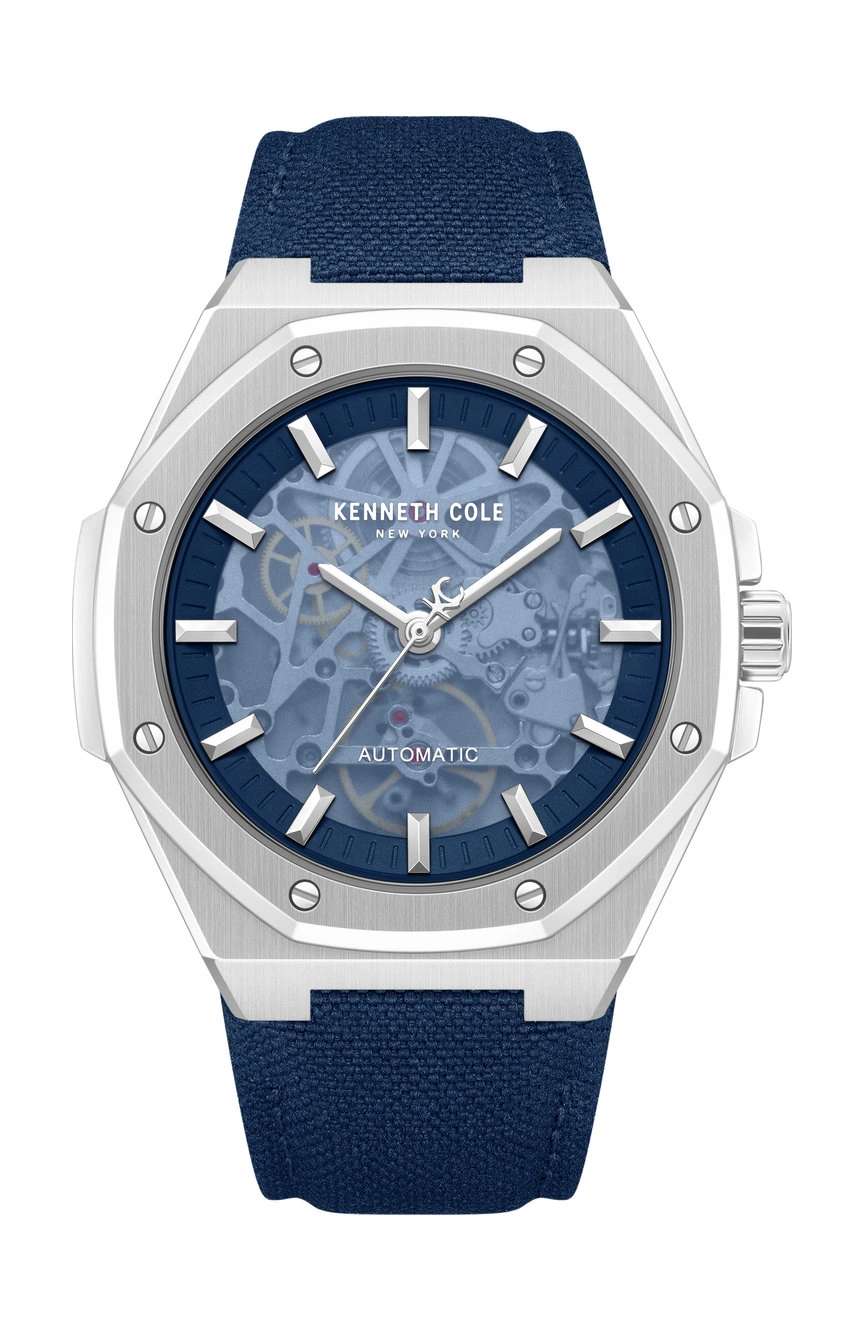 Kenneth Cole AUTOMATIC - MODERN DRESS