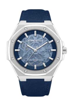 Kenneth Cole AUTOMATIC - MODERN DRESS