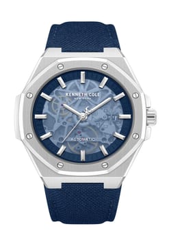 Kenneth Cole AUTOMATIC - MODERN DRESS