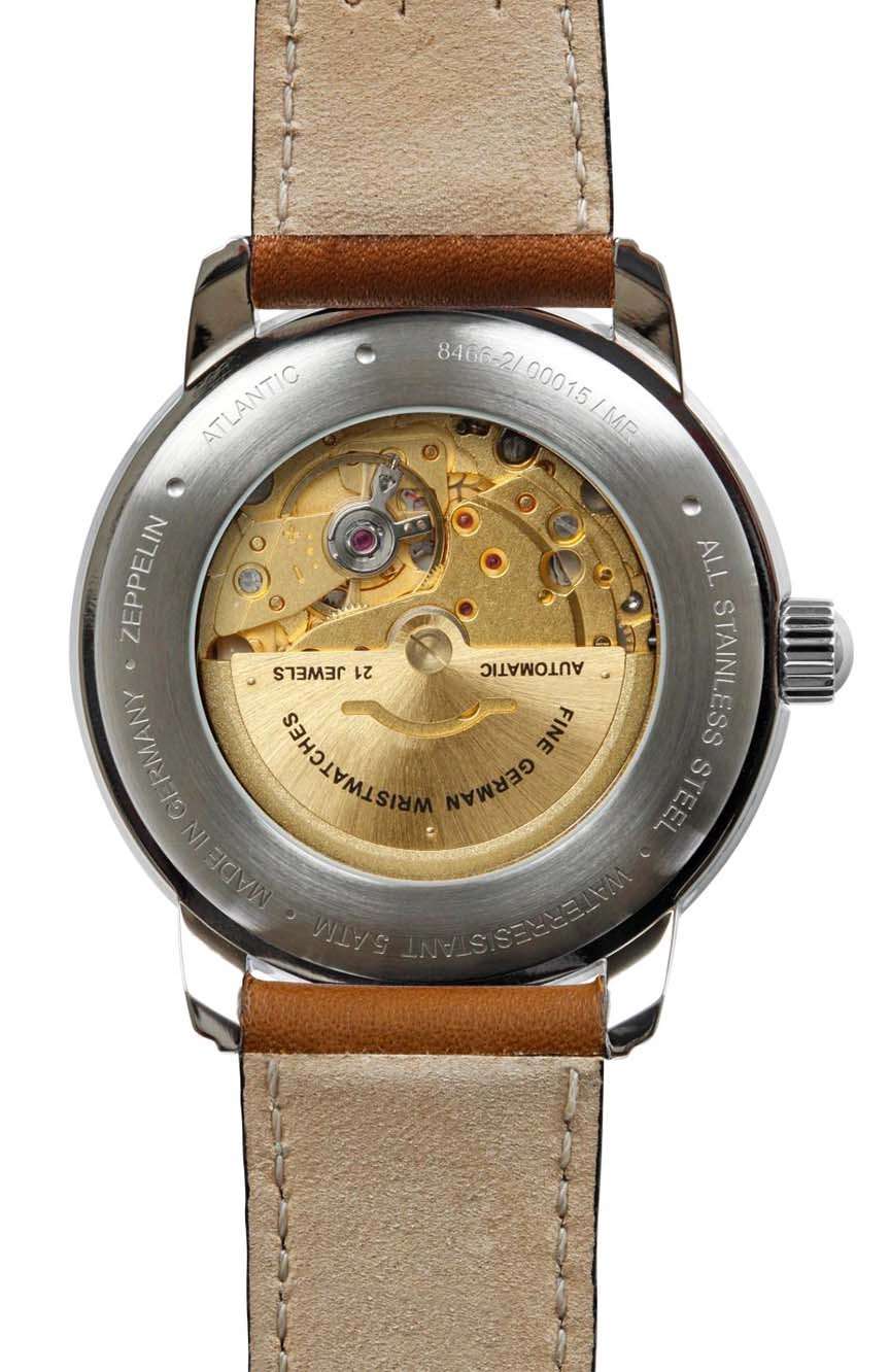 زبلين زبلين أتلانتيك 84663