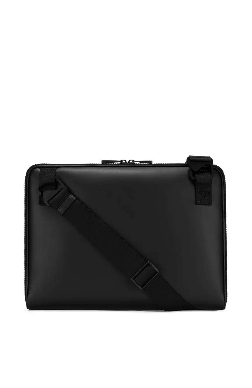 Montblanc Extreme 2.0 Laptop Case | RivoliShop.com