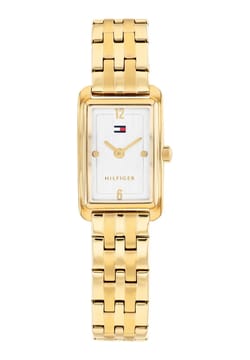 Tommy Hilfiger Madison