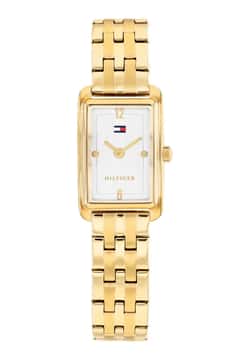 Tommy Hilfiger Madison