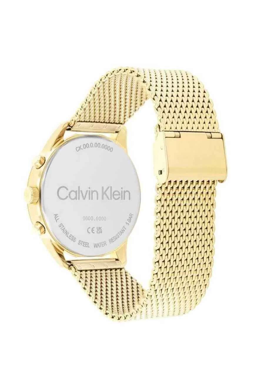 Calvin Klein Ck Infinite