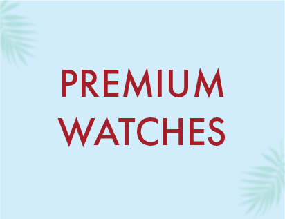 EN-OP-SNSN_Premium-14.07.26.webp
