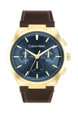Calvin Klein Distinguish